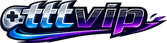 TTTVIP Logo
